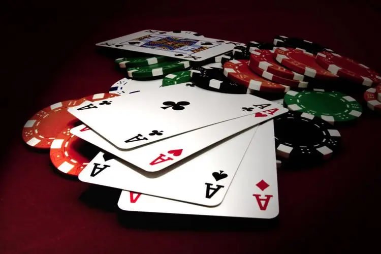 h2bet oficial