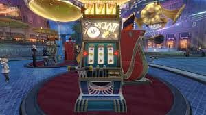 h2bet oficial