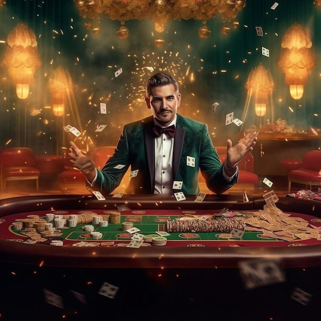 h2bet oficial