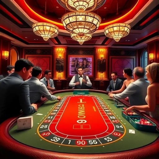 h2bet oficial
