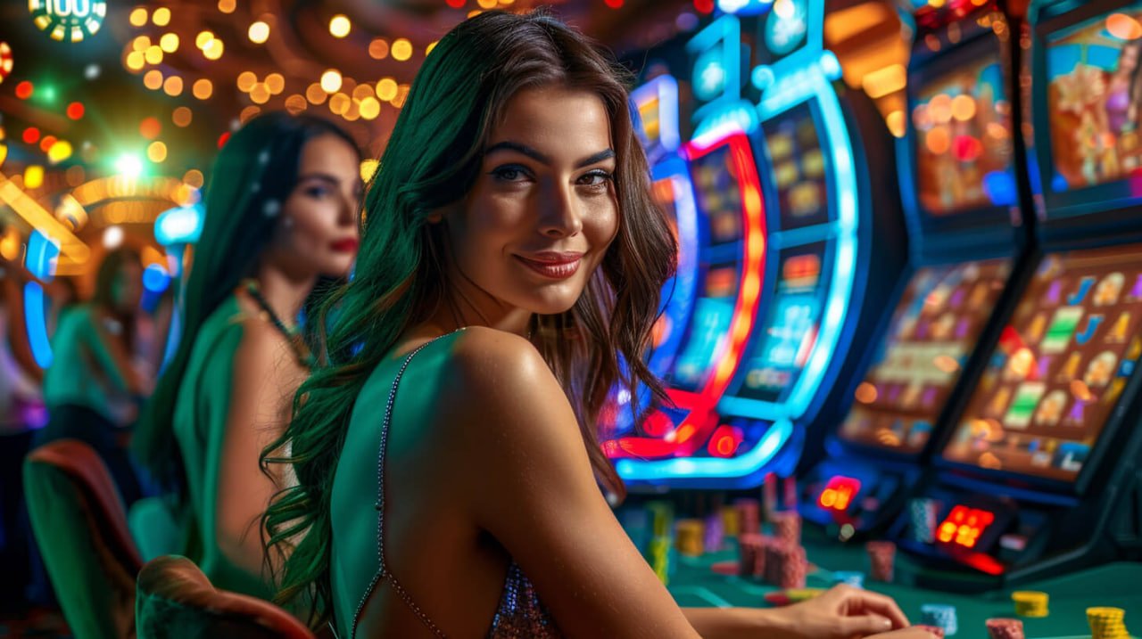 h2bet oficial