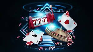 h2bet oficial
