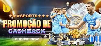 h2bet oficial
