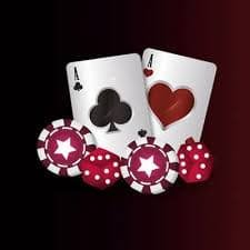 h2bet oficial