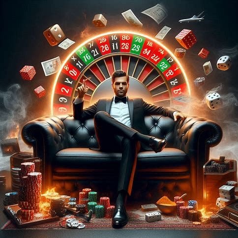h2bet oficial