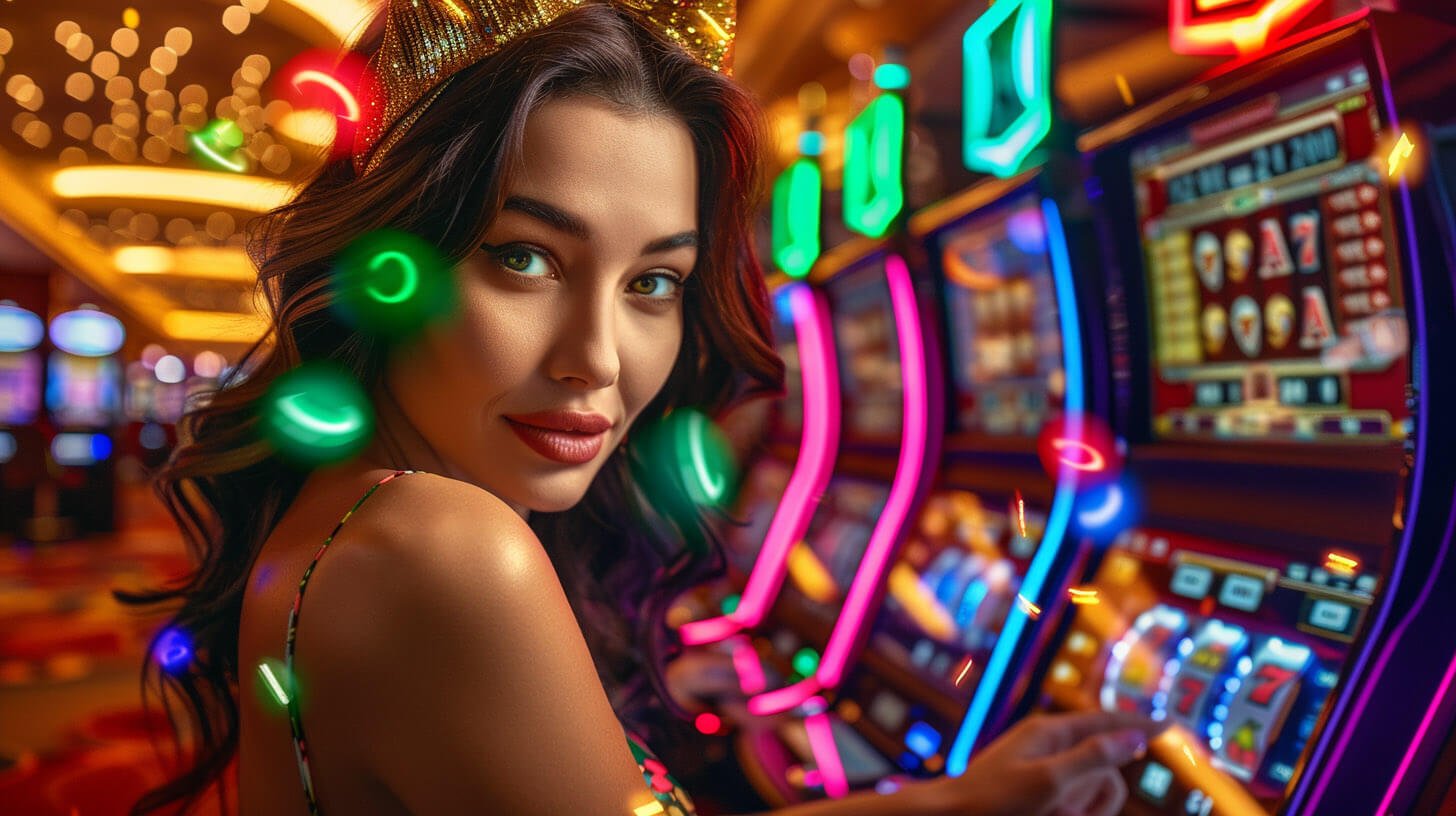 h2bet oficial