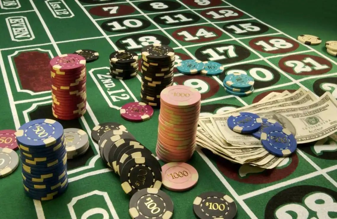 h2bet oficial
