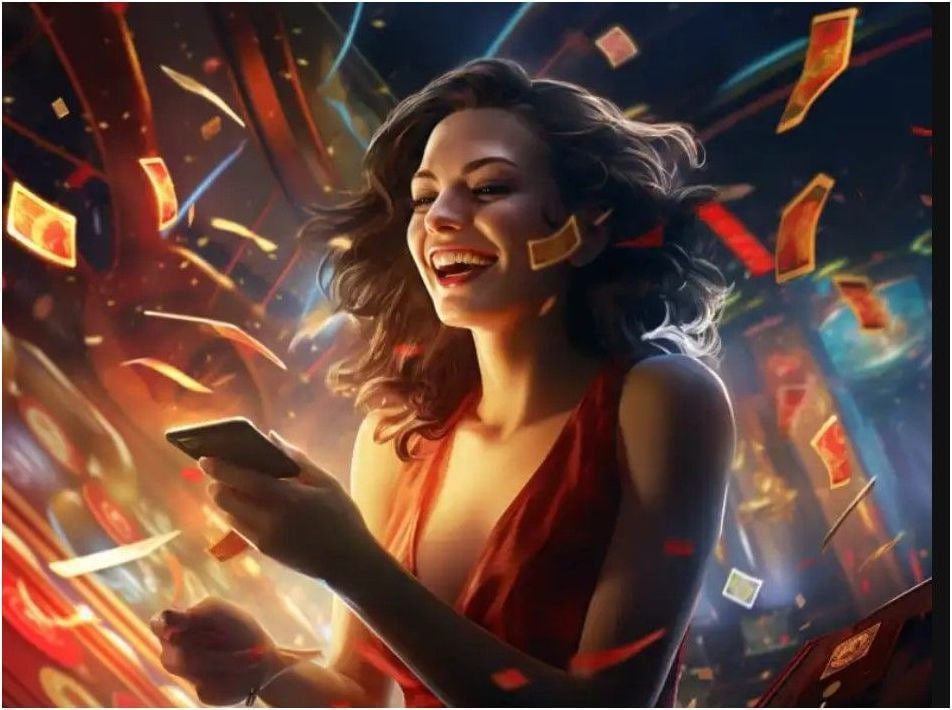 h2bet oficial
